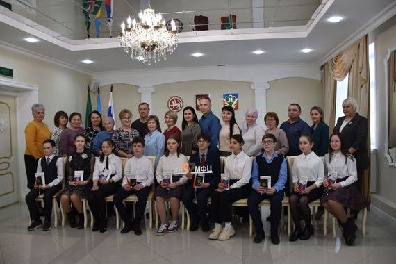 прописка в Шахтах